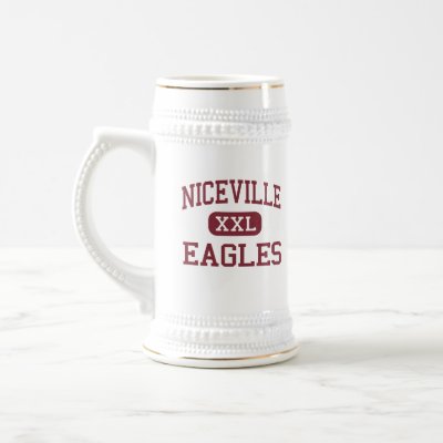 Niceville Eagles