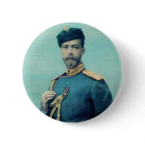nicholas2russia1868 buttons