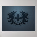 Nicholas A. Madaras 2 posters