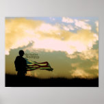 Nicholas A. Madaras  Print