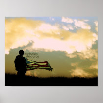 Nicholas A. Madaras  Print