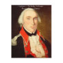 Nicholas Bittinger, Captain J. Nic... - Customized Post Card