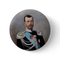 Nicholas_II_Alexandrovich_by_N.Shilder buttons