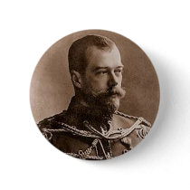 Nicholas II buttons