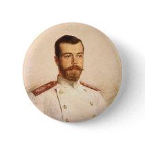 Nicholas II buttons
