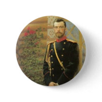 Nicholas II buttons