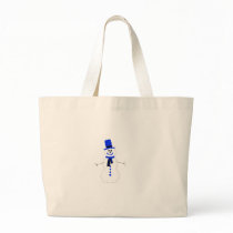 nicholas.p.snowman bags