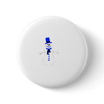 nicholas.p.snowman buttons