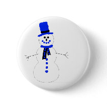 nicholas.p.snowman buttons
