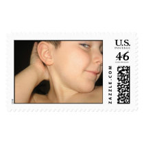 Nicholas postage