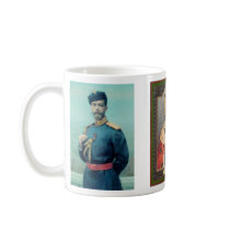 NicholasII mugs by Mark_Killingsworth NicholasII mugs