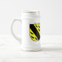 Nicholis Luttrell FTJ#6368 mugs by GlennDL Nicholis Luttrell FTJ#6368 mugs