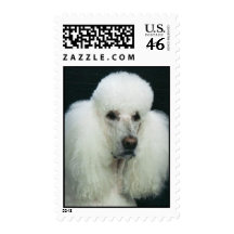 Nick_A Postage Stamp
