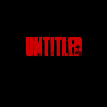NICK ARNOT is, untitled t-shirts by nickarnotmedia NICK ARNOT is, untitled t-shirts