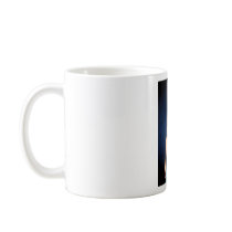 Nick Blue Eyezz Mug
