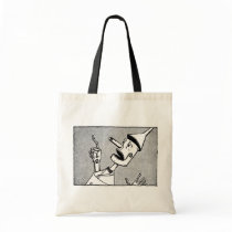 Nick Chopper the Tin Woodman bags by MyOtherPlanet Nick Chopper the Tin Woodman bags