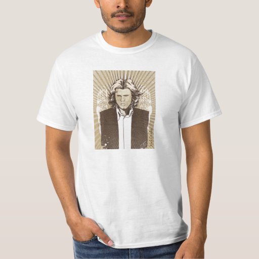 nick drake t shirt