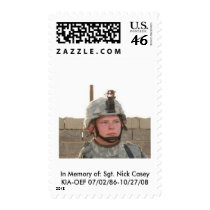 nick face pix postage