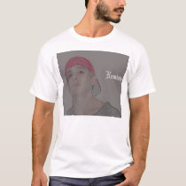 nick is an azz t-shirts by phatfats nick is an azz t-shirts