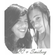 Nick Jonas LC and Smileey t-shirts by lcandsmileey Nick Jonas LC and Smileey t-shirts