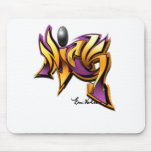nick mousepads