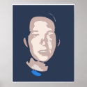 Nick Pic posters