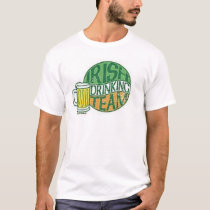 nick t-shirts by bossman13 nick t-shirts