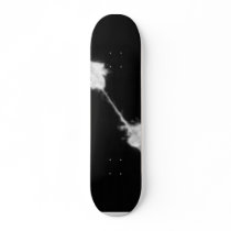 nick twisted minds scateboard skateboards by jshuntlands nick twisted minds scateboard skateboards