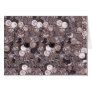 Nickels Greeting Card