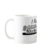 Nickle & Dime, I Picked Up My mugs by 15cents Nickle & Dime, I Picked Up My mugs