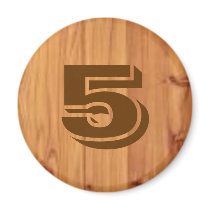 nickle fridge magnets