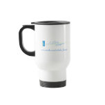 NicKole designs Mug