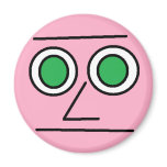 Nick's Magnet