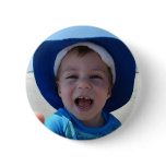 Nicolas Mascaro Pin buttons