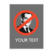 Nicolas Sarkozy Postcards
