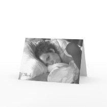 Nicole cards by cccatt Nicole cards