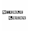 Nicole Logan Shirt