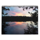 nicolet national forest calendars
