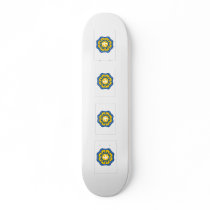 nicosia city fl n7160, Cyprus skateboards by bestflag nicosia city fl n7160, Cyprus skateboards