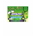 NICU BOOK NURSING SHIRT
