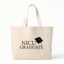 NICU Graduate bags