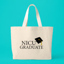 NICU Graduate bags by Scrappintwins NICU Graduate bags