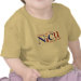 Infant T-Shirt