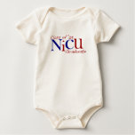 NICU Graduate Class of '09