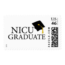 NICU Graduate postage by Scrappintwins NICU Graduate postage