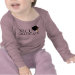Infant Long Sleeve