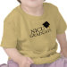 Infant T-Shirt
