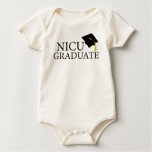 NICU Graduate