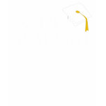 NICU Graduate