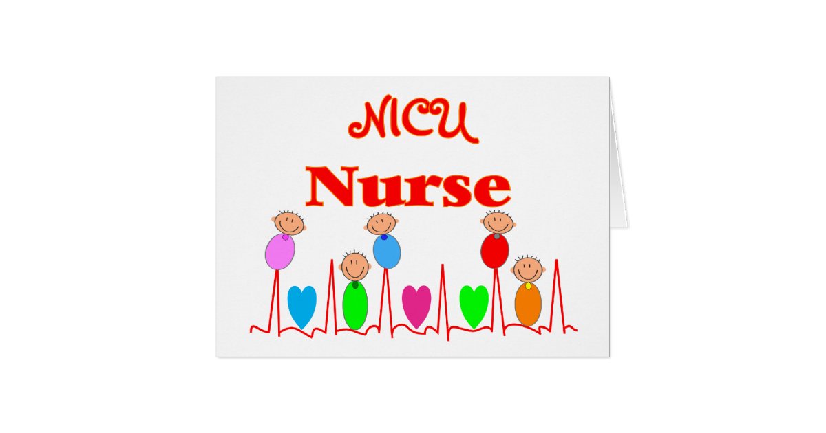 nicu's clipart collection - photo #29